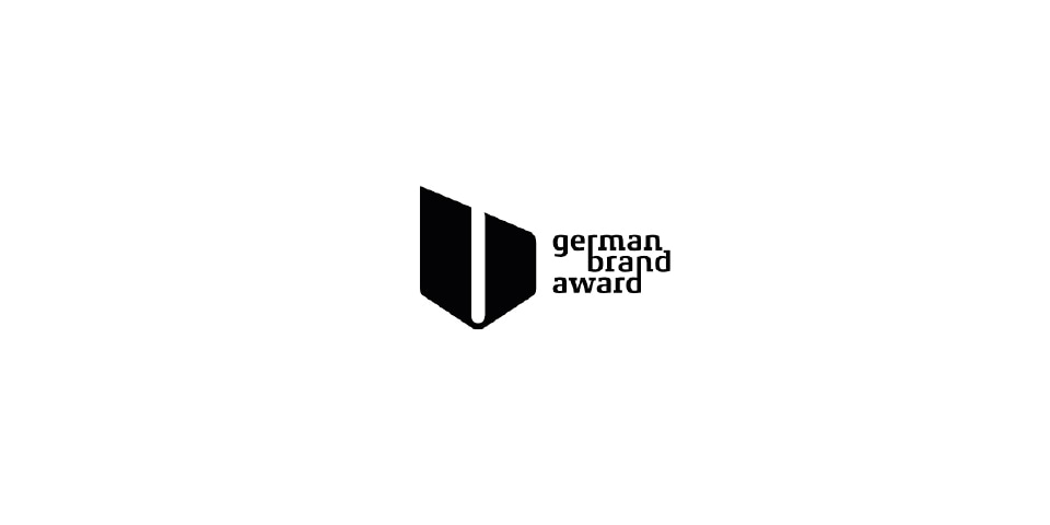 German Brand Award