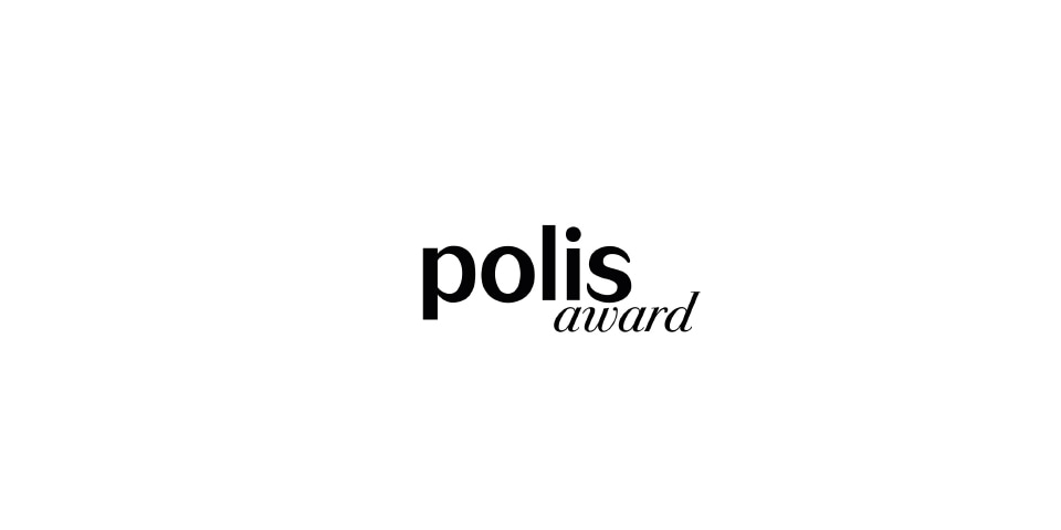 Polis Award